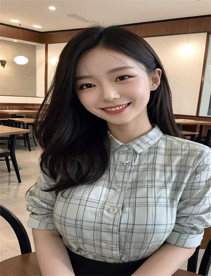 极品基老伴 第二季隐藏彩蛋发现指南：细节与彩蛋寻找攻略