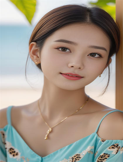 在线观看TVB大片入口名单_女の上司调教在线观看_草莓榴莲向日葵18岁精品绿色