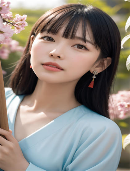 独家剖析：《功夫米粉》背后的故事与启示——传统与现代的对话