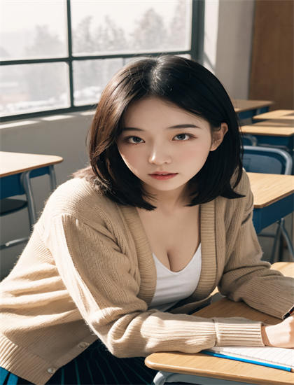 五福临门免费观看全集电视剧_吃伟哥会被女人看出来吗_黄色武侠小说