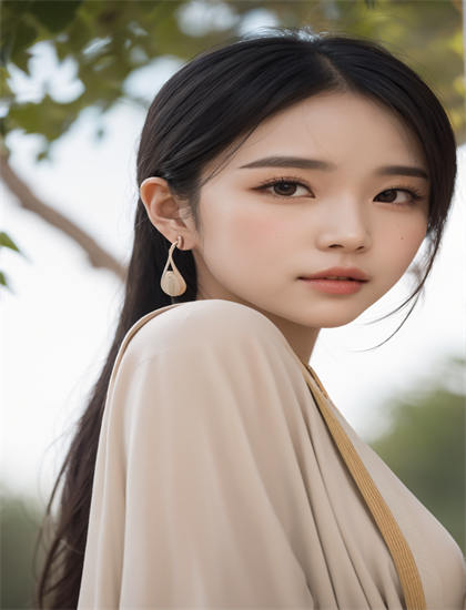 无人区在线观看1080_色狗电影_婷婷色五月开心五月
