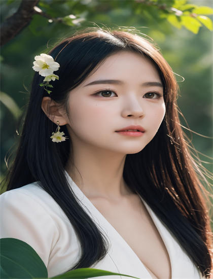 保你平安电影完整版免费观看_欧美性XXXXX无码_青青青视频免费观看2026