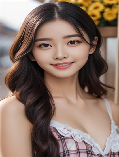 三年片免费观看大全有_扫毒3人在天涯电影在线观看免费完整版_亚洲精品久久久久久AV伊人