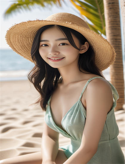 科幻片文化解读：《险欲爱》的叙事结构与视觉语言 ——科幻片的专业鉴赏