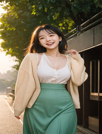 爱如潮水在线视频观看_大江大河第二部全集免费观看_情爱片电影