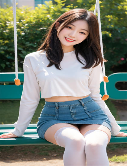 闺蜜的男朋友2在线播放_夜夜最新版上帝_老婆喜欢三个人一起玩是什么心理