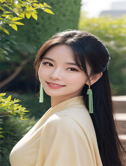 从艺术角度分析《亲密Close》后期的制作流程与艺术加工 【观影笔记】