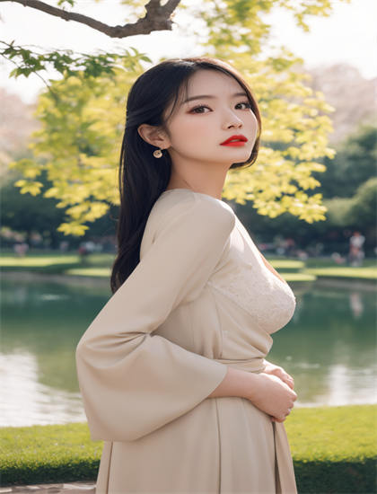 沐浴之王免费版观看_女人公敌演员表_小城故事多电视剧免费观看