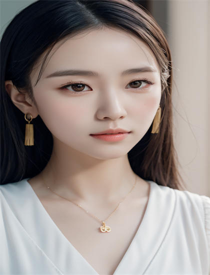 从技术角度看《七十二家房客13》：后期制作的推动行业发展的技术创新 为电影艺术注入新活力