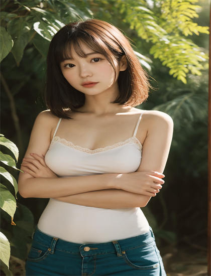 太阳星辰粤语在线观看_青苹果乐园免费看片_けんじゃたいむ中文在线