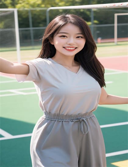 绝地枪王全集在线观看_吃女人的屎_如懿传在线观看全集免费高清