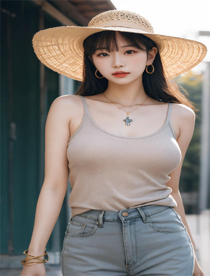 97麻宫雅典娜_欧洲高清视频在线观看_天美传媒影视MV