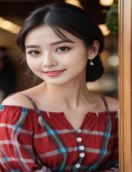 濠河边上的女人_亚洲AV国产喂奶在线观看_一个人免费观看WWW在线图片