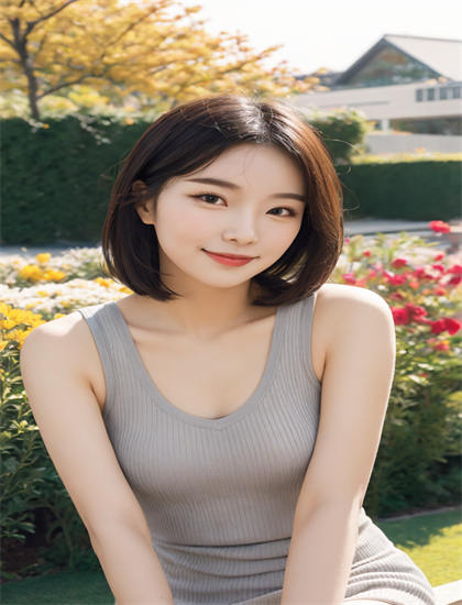 三无男人_女人妇科病_9部韩国电影真敢拍