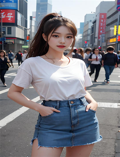 电视剧我是传奇在线观看_温柔的姐姐4免费观看_美女骚麦