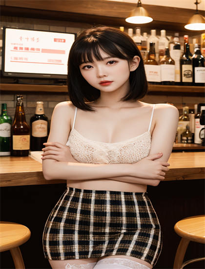 姑娘免费观看完整版高清中文_瘦身男女电影_51免费观看视频网站