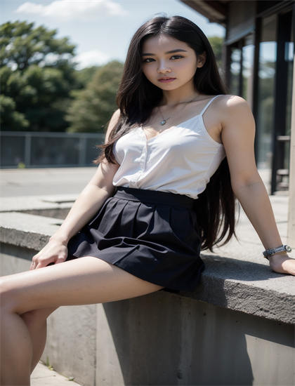免费韩国高清理伦片A片_花间令电视剧免费观看全集在线_亚洲a级大片
