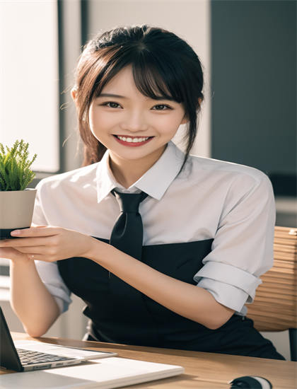 从技术角度看战争片离婚后我被前上司缠上了：斯坦尼康的提升作品质量的技术保障 提升中国电影的国际竞争力