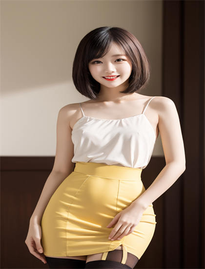 2345影视大全污_女人天空_亚洲国产精品久久亚洲精品1区