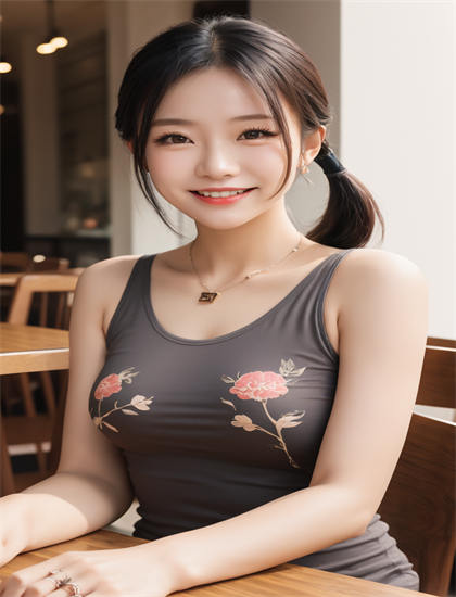 cao超碰在线视频_寂寞夜晚在线视频观看_少主且慢行在线观看