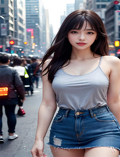 专业独立电影评论：《格林 第四季》的技术创新与艺术成就 ——独立电影的专业鉴赏