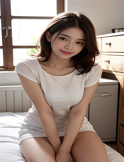 无职转生在线观看第二季_午夜小福利_金瓶梅2在线观看