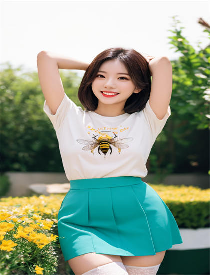 《Happiness》角色研究：表演细节的精准把握与艺术处理 感受人物塑造的匠心