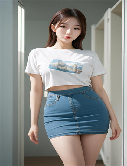 从文化视角看《哈桑明哈杰：爱国者有话说 第一季》：的历史地位与时代意义 了解文化传播的机制与效果