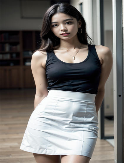 伴我同行香港版场景布置分析：环境设计与主题呼应探讨