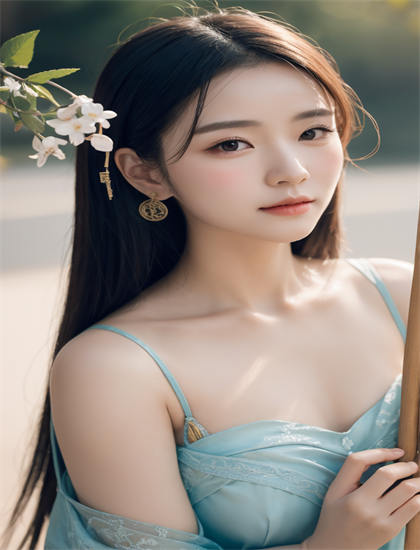 月光光心慌慌3的艺术：美学价值与创作技巧探讨