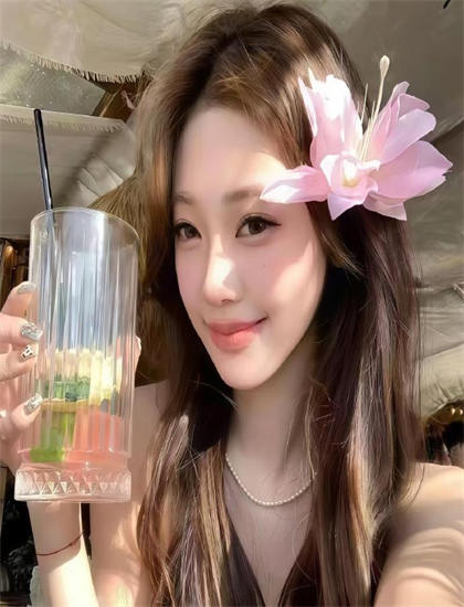中国汉字听写大会在线观看_破解版永久免费内购游戏_我乃修仙者短剧在线观看