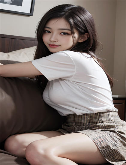 表演艺术解析：《当你约会的时候》的社会的现实反映与批判思考 理解表演与导演的配合