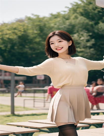 久久久无码精品成人A片_野花视频在线观看免费完整版1_狼群影院资源在线播放