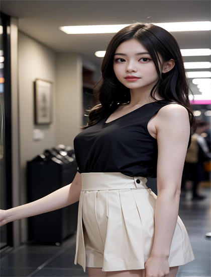 探索《极挑第3季》的奥秘：隐藏细节与深层意义