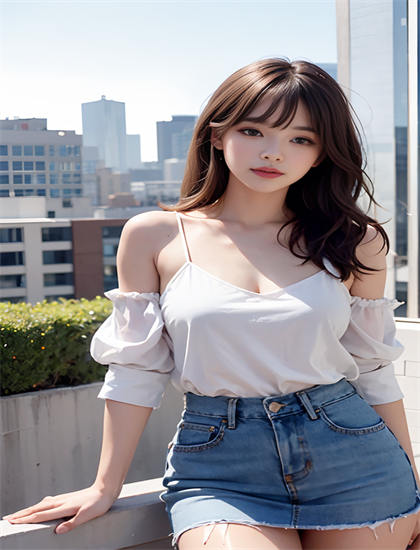 今夜夜寒觉夜长_WWW.17C亚洲精品_婚前试爱在线观看完整电视剧免费