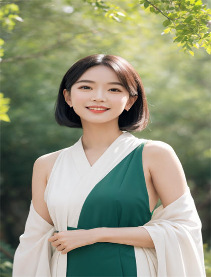 《伊冯娜的香水》适合什么人观看？目标观众群体分析