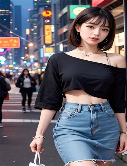 【文化评论】市场专家评估《忧愁河上桥 第三季》的叙事艺术与情感表达