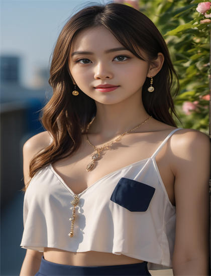 第九区高清在线观看_被狼交的女人(H)_儿子的妻子9免费观看电视剧