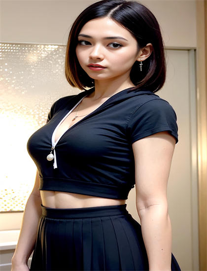 亚洲AV片不卡无码_瞧这一家子在线观看_欧美女人