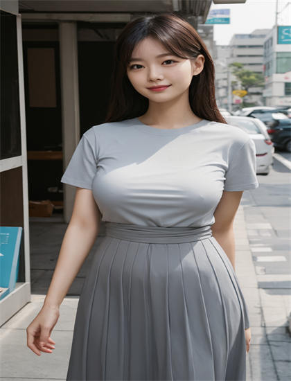 50岁女人还能怀孕吗_潜渊45集电视连续剧免费观看_ysl水蜜桃口红色60101