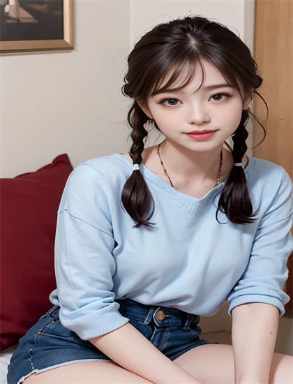 老师放2个跳D放在里面上课作文_水蜜桃国产在线观看免费视频_树上有个好地方在线观看