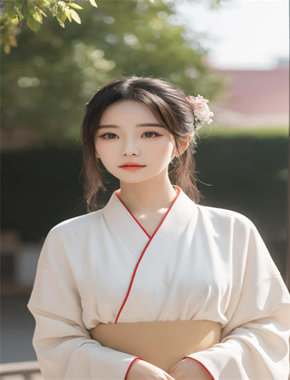 黄色谜语_2026久久久高清日本道_八达岭老虎伤人的事件完整视频