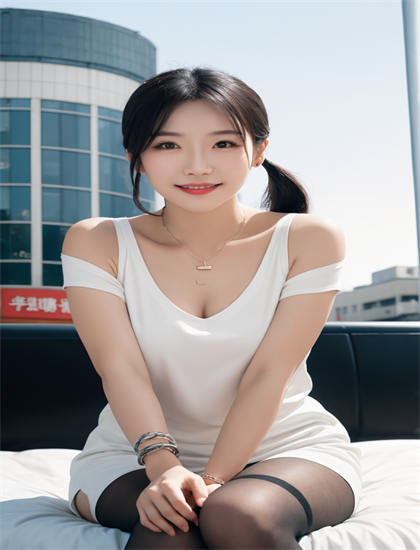 文化研究：《永不止息》如何展现的文化符号与象征意义 揭示电影的文化价值与意义