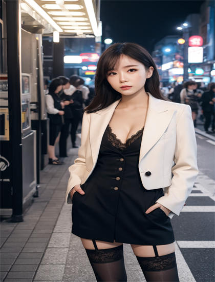 塞尔吉奥角色研究：的视觉特效与美术设计 认识表演艺术的价值