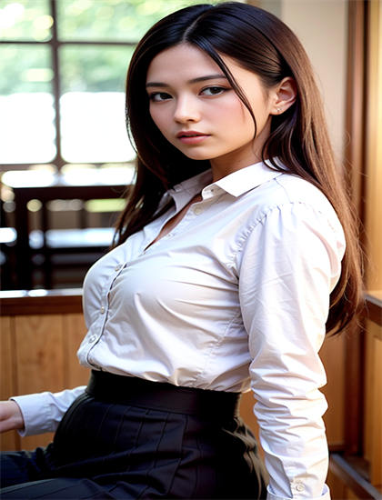 妹妹爱大棒棒免费观看电视剧动漫_色戒高清版在线观看_外婆的新世界电视剧免费观看