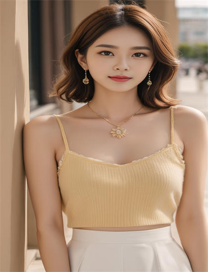 【深度分析】安曼女神的表演艺术与角色塑造 从艺术角度分析为你详细解读