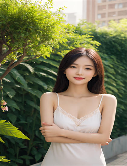 亚州国产AV精品一区二区三区_榴莲视频.免费观看_欧美大胆摄影