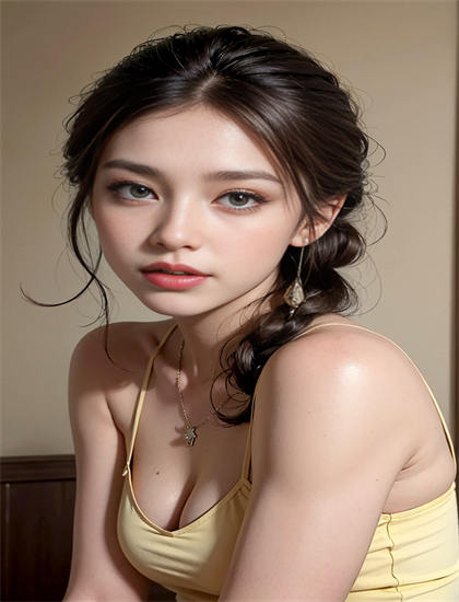 美丽的小蜜桃_就快播_王宝强八角笼免费观看全集高清