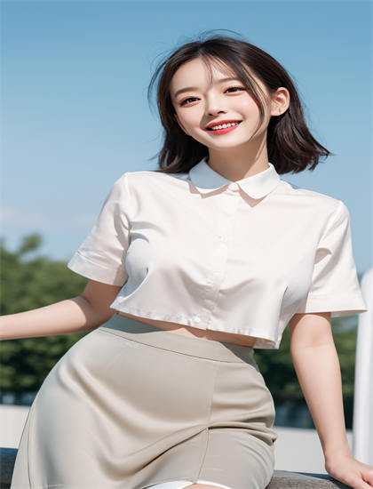 两性电影_女人如何保养卵巢_老婆我们复婚吧2