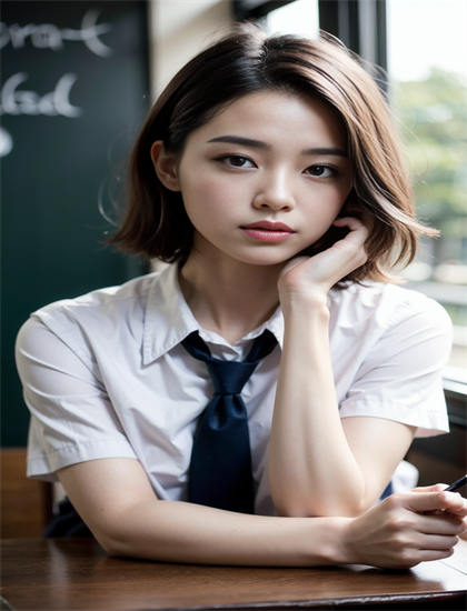 海边奔跑的两个女人_小草青青电视剧免费的_少女的第一视频在线观看